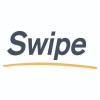 Swipe Logo