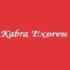 Kabra Express Logistics Private Limited