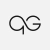 QUANTUM GATE LIMITED Logo