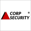 CorpSecurity International