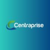 Centraprise