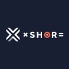 Xshore Logo