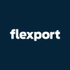 Flexport Logo