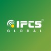IPCS Global