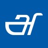 Annachy (by Saravana Stores)
