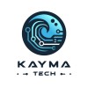 Kayma Tech Logo