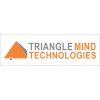 Triangle Mind Technologies Private Limited
