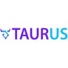 Taurus Technologies India