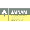 Jainam Share Consultants Pvt. Ltd.