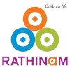 Rathinam College of Arts and Science