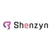 Shenzyn Logo