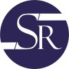 SR Edu Technologies Pvt Ltd Logo