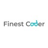 Finest Coder