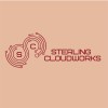 Sterling CloudWorks