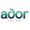 Ador Talent