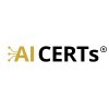 AI CERTs? - India Logo