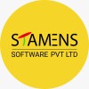 Stamens Software Pvt. Ltd.