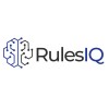 RulesIQ