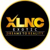 XLNC Exotic