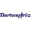 Thermofriz Products Company