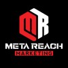 metareachmarketing
