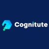 COGNITUTE