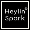 Heylin Spark