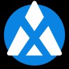 Adsparkx Logo