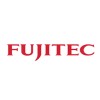 Fujitec Elevators & Escalators