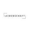 Leidenschaft Studio