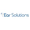 Ear Solutions Pvt Ltd
