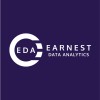 Earnest Data Analytics