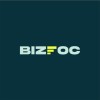 Bizfoc