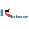 Kabeer Consulting Inc Logo