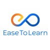 EaseToLearn