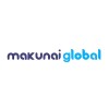 Makunai Global Logo