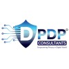 DPDP Consultants