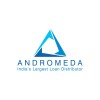 Andromeda Sales & Distribution Pvt Ltd