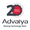 Advaiya Solutions, Inc