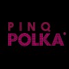 Pinq Polka
