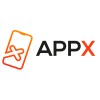 AppX (YC S21)