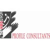 Profile HR Consultants Pvt Ltd.