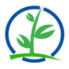 KATMAP REMEDIES PVT LTD