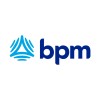 BPM LLP Logo