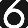 6thStreet.com Logo