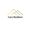 A365 Realtors