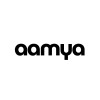 Aamya Health