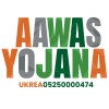 Aawas Yojana Logo