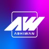 Abhiwan Technology Pvt Ltd.