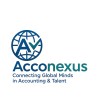Acconexus Global Solutions